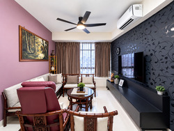 Atrium Residences (D14), Apartment #621964741